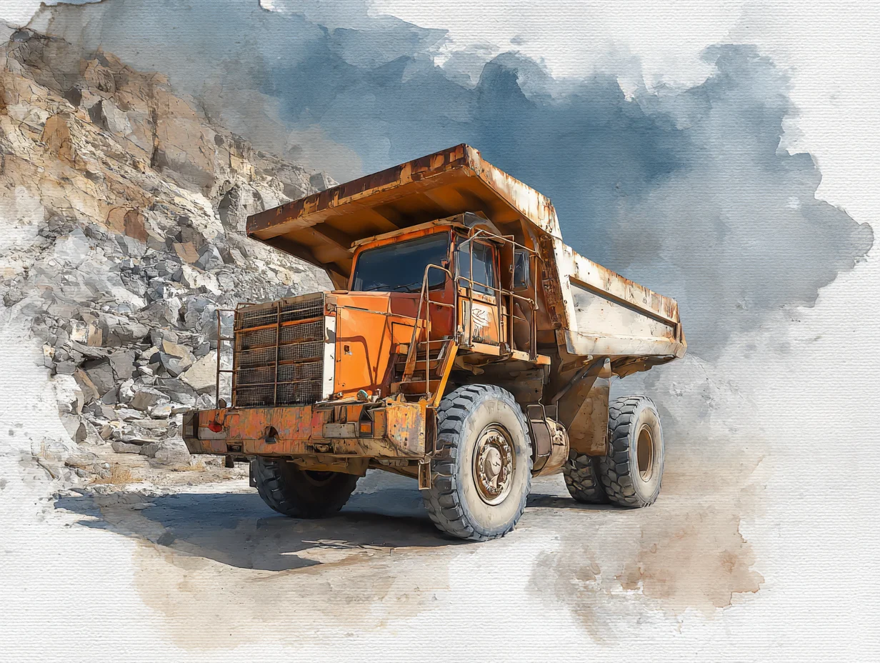 В чём выгода Лизинга