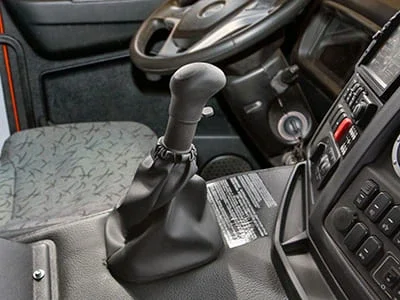 Урал-М 542362-0111-70