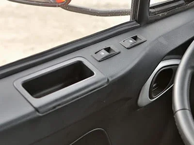 Урал-М 44202-3511-82