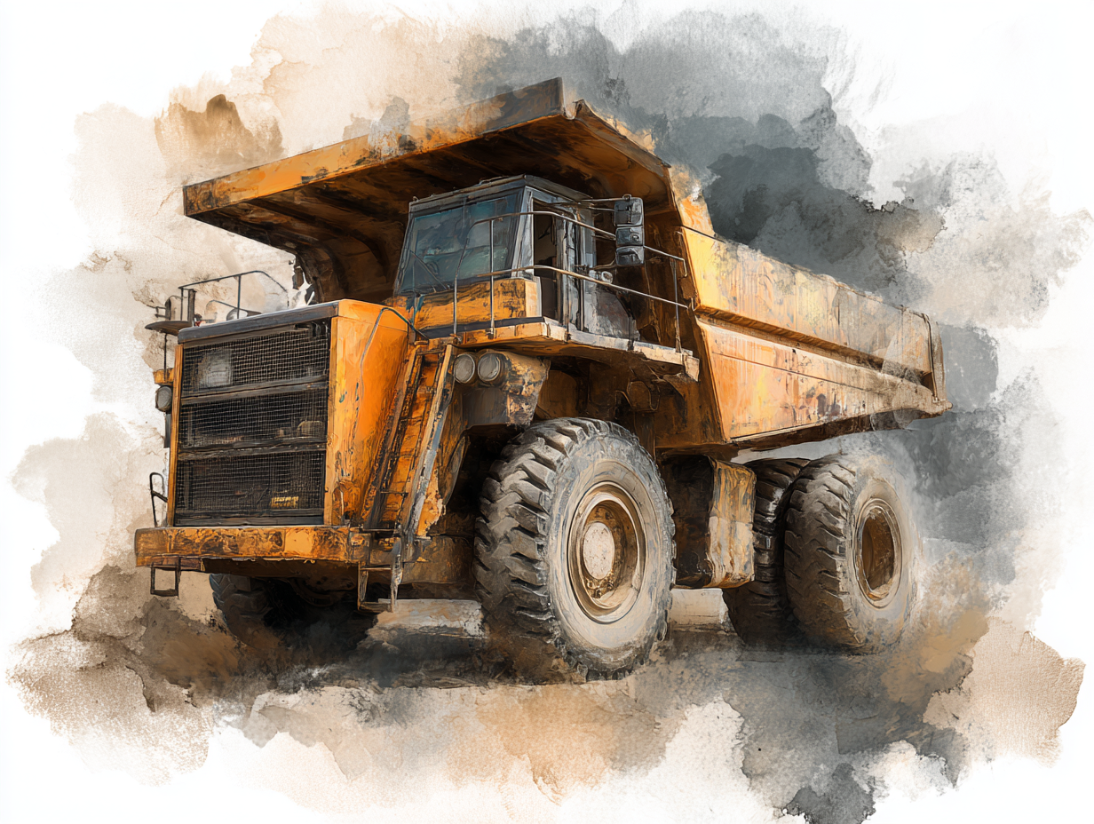 В чём выгода лизинга