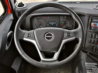 Урал-М 44202-3511-82